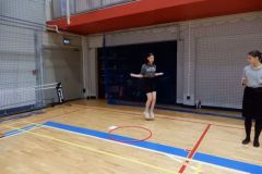 DSCN2364