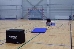 DSCN2725