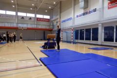 DSCN2737