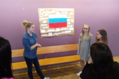 IMG_20180117_094214