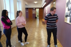 IMG_20180117_094434