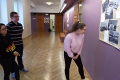 IMG_20180117_094501