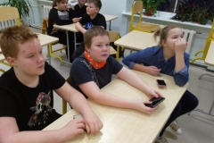 IMG_20180119_081328